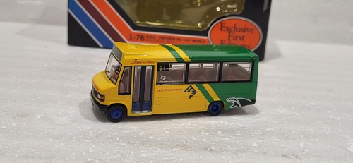 Efe 24801 mercedes benz - 24801, reeves