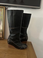 Fly London Women's Mol 2 Black