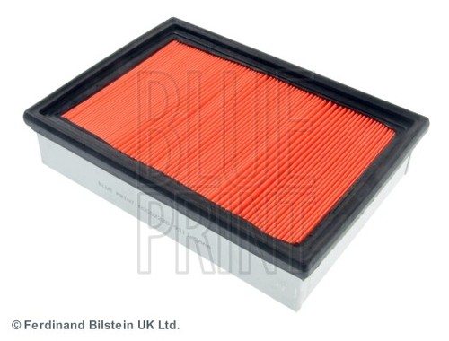 New air filter - air, kia:retona