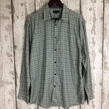 TAYLOR & WRIGHT Men's Shirt