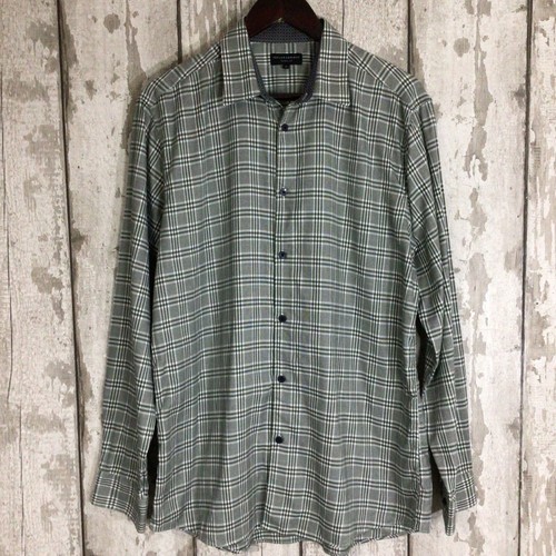 Taylor wright men - &, men's