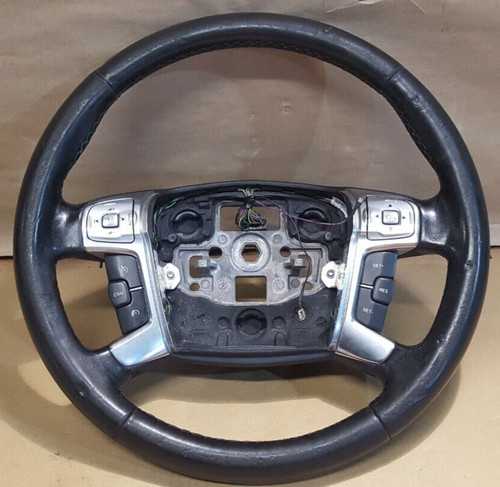 Ford galaxy mondeo mk3 - galaxy,