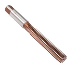 16mm Hand Reamer Alloy Tool