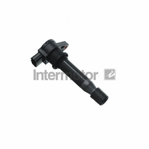 For fiat punto - for, hgt