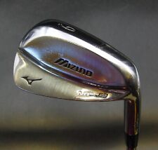 Mizuno MP-69 Forged 9 Iron Regular Steel Shaft Golf Pride Grip