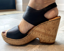 BØRN FABULOUS ANNALEIGH BLACK