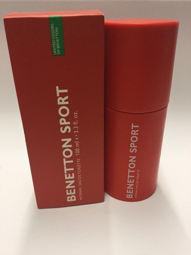 United colors benetton - united,