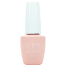 OPI BUBBLE BATH GC S86 GEL Polish CLASSIC Collection 15ml 