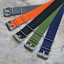 Silicone Rubber Single Pass