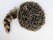 Daniel Boone Or Davy Crockett