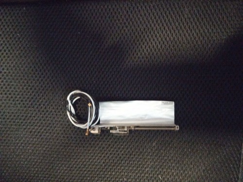 Acer aspire 5315 wifi - aspire,
