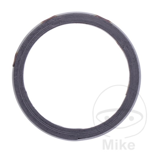Athena exhaust gasket fits - exhaust,