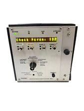 Saacke Composite Management