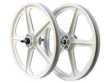 Skyway tuff spoke s b - 5, s/b