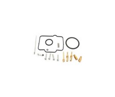 Honda CR 125 R-90/95-