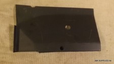 CLASSIC MINI INNER WING LOWER