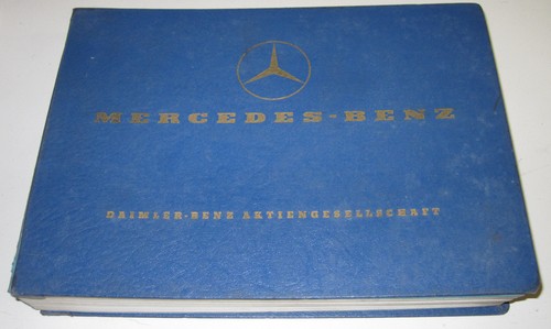 Ersatzteilkatalog mercedes lkw - ersatzteilkatalog,