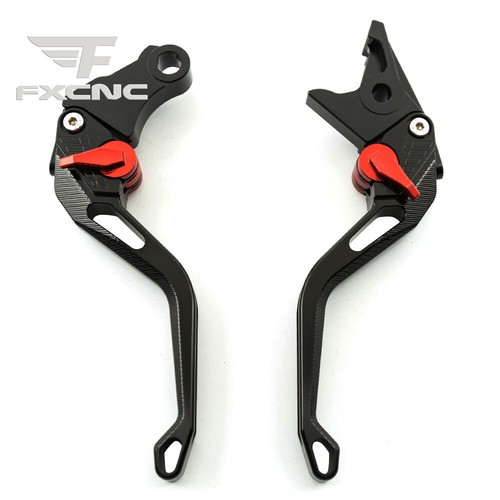 Short rhombus clutch brake - short,