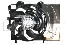 Fits Peugeot 207 208 2008