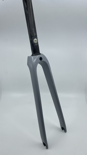 New cervelo uci - cervelo, 650c
