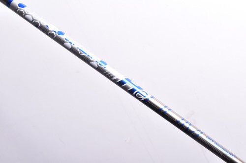 New ping g400 - g400, wood