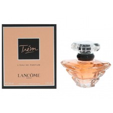 LANCOME TRESOR 30ML Eau De