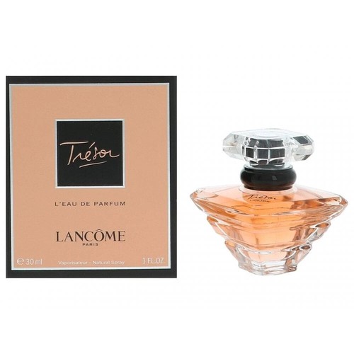 Lancome tresor 30ml - tresor, eau
