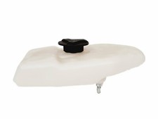 Tank Blata Origami B1/B2 Gas