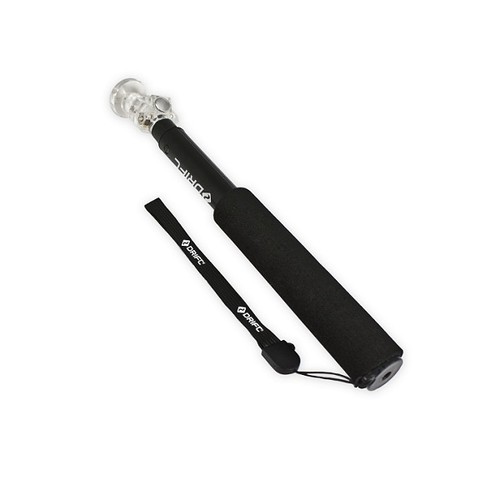 Drift ghost monopod - ghost,