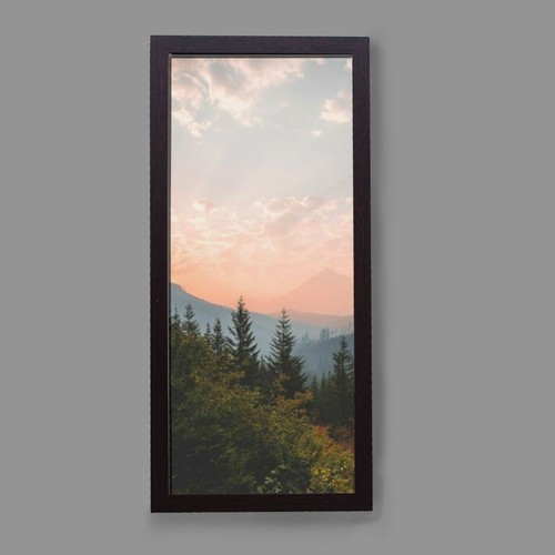Photo frames acrylic - photo,