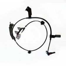 Front ABS Speed Sensor R/H For