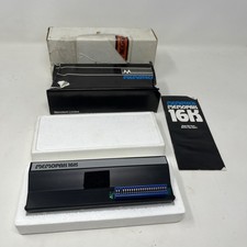 Memotech Memopak 16K Memory
