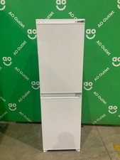 Hotpoint Integrated Fridge