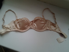 AGENT PROVOCATEUR SUPER RARE