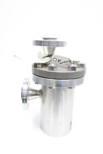 Armstrong 33LD Stainless Ball