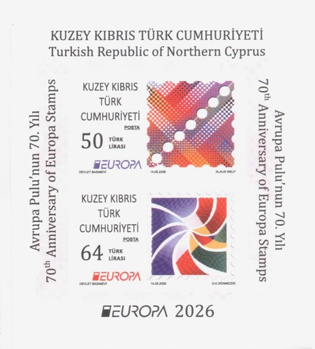 Turkish northern cyprus 2026 - turkish,