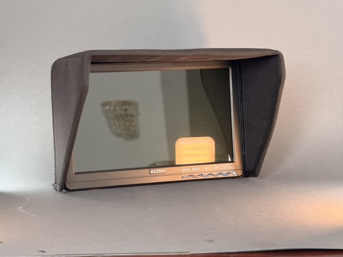 Olink fpv monitor model - monitor,