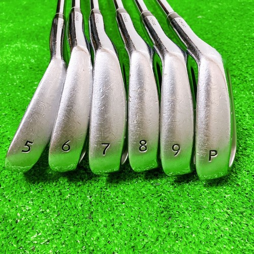 Nike right handed - right, pro