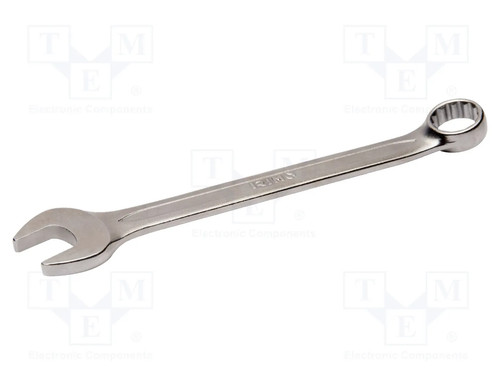 Irimo 2 wrench - 25-08-2,