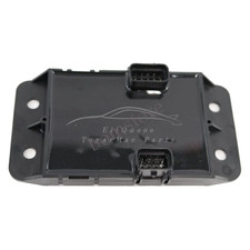 6678677 ACD Controller for