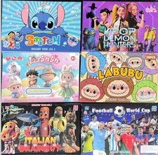 Advent Calendar Celebrations