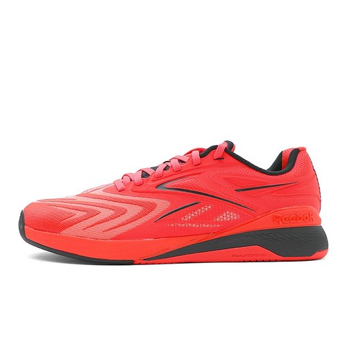 Reebok nano edge men - reebok,