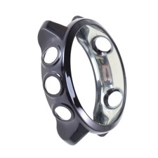 Electroplated Watch Shell