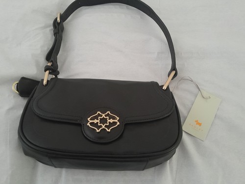 Radley camley black - camley,
