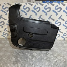 FORD GRAND C-MAX ENGINE TOP