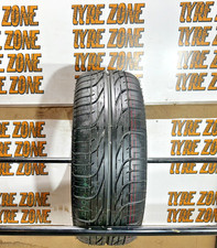 195 50 15 82T PIRELLI P6000