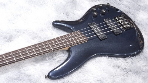 Ibanez sr300e bass guitar iron - sr300e,