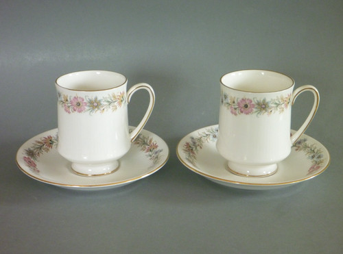 Royal albert paragon belinda - royal,