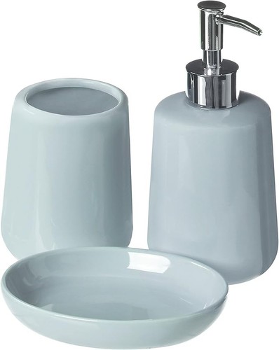 Premier housewares bathroom - premier,