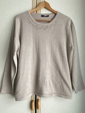 Stunning  Size L Size 18 Bon